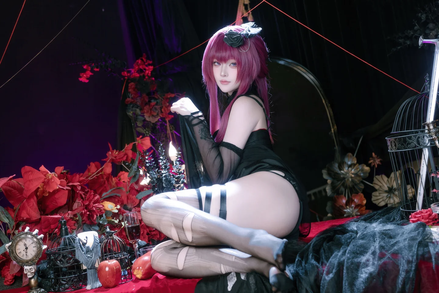 屿鱼_No_068_崩坏：星穹铁道_卡芙卡_缚月之夜_60P_425MB tg@simisebaisi %E3%80%90%E4%B8%9D%E8%B6%B3%E9%98%81%E3%80%91034.webp